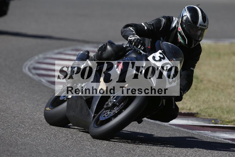 /12 30.04.2026  Speer Racing ADR/Gruppe gruen/308